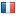 myfilmbaz33.tk server is located in France